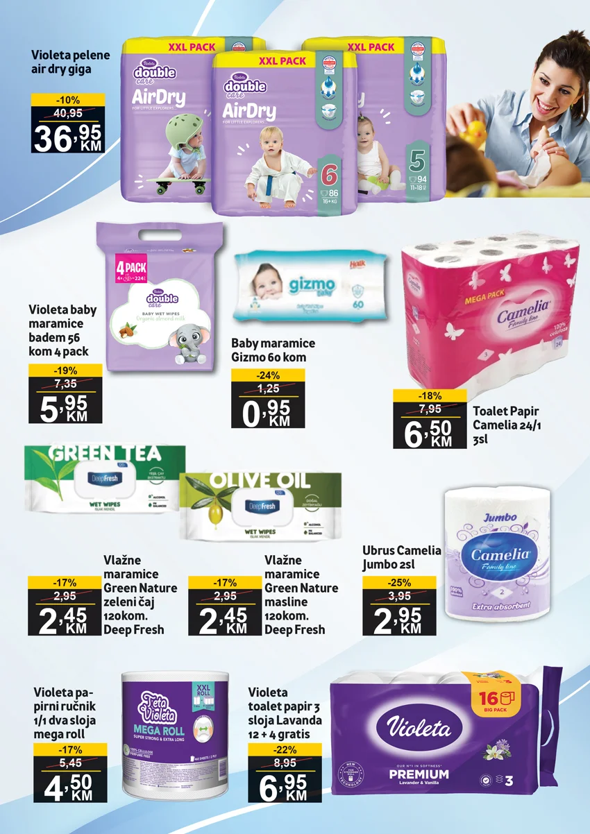 Best katalog 17.2-1.3.2026.