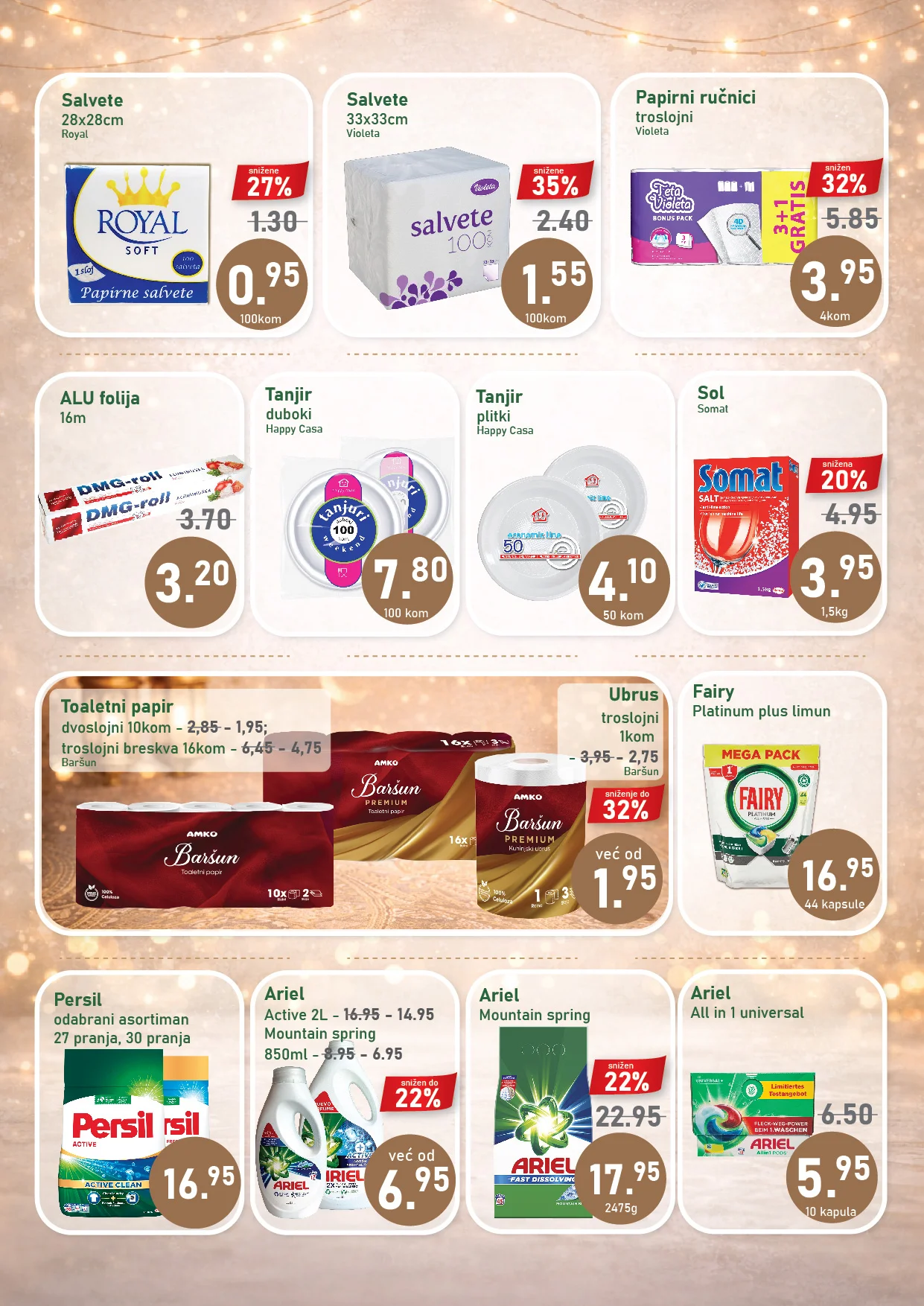 Amko katalog RAMAZANSKA AKCIJA 18.2-11.3.2026.