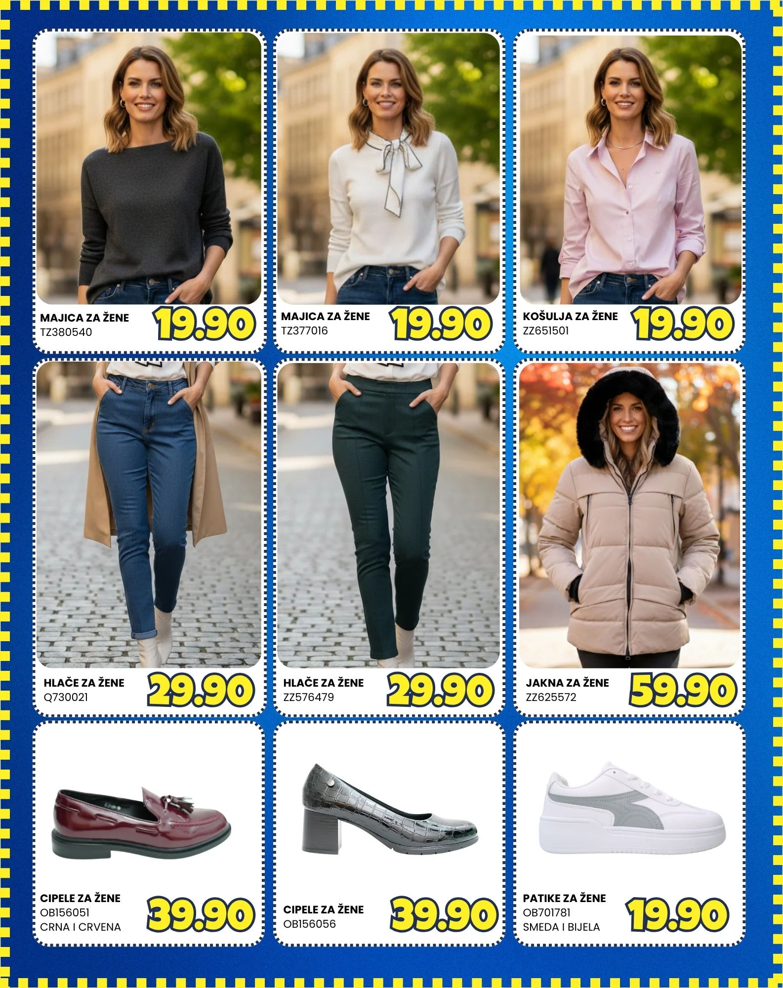 Fis vikend akcija 26-28.2.2026.