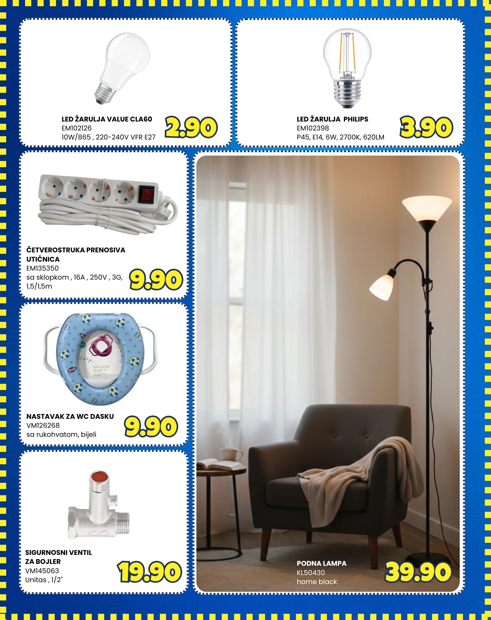 Fis vikend akcija 12-14.2.2026.