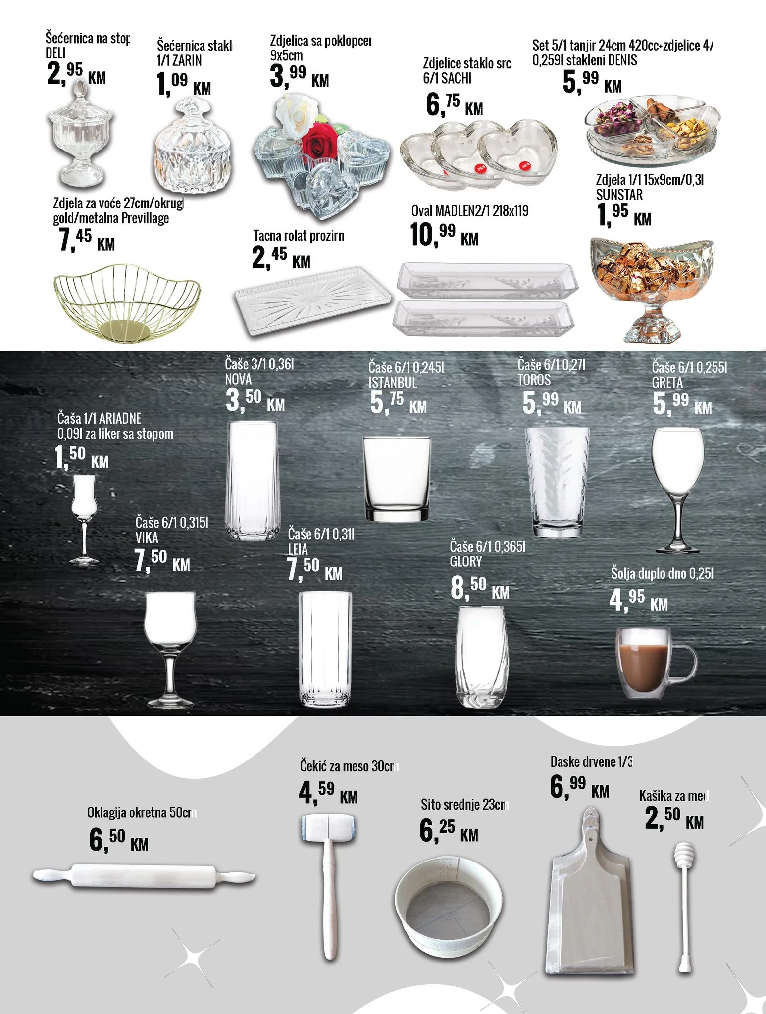 Fortuna katalog 1-28.2.2026.