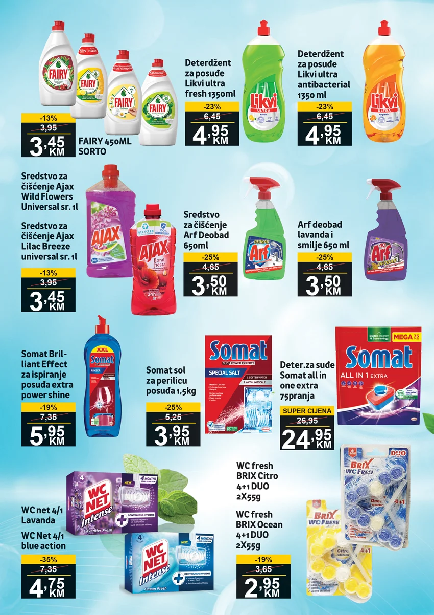 Best katalog 17.2-1.3.2026.