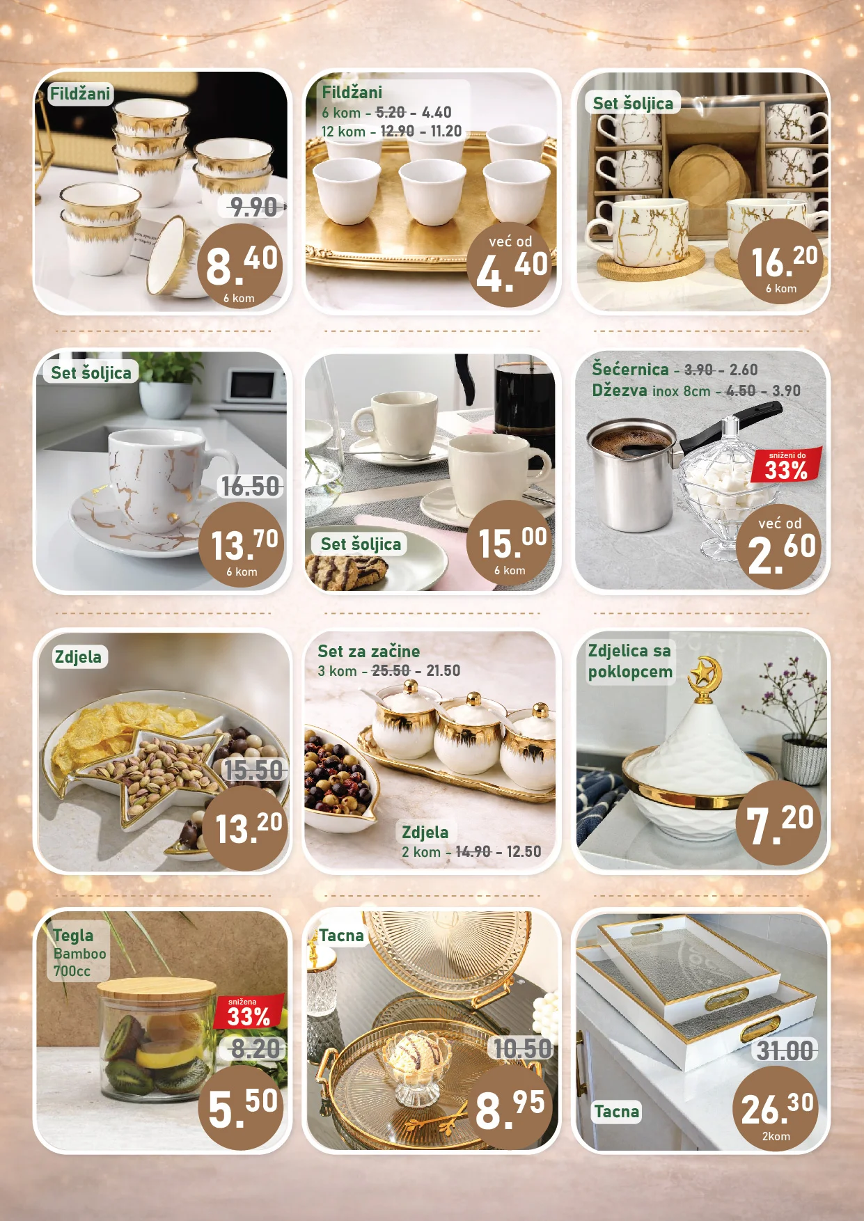 Amko katalog RAMAZANSKA AKCIJA 18.2-11.3.2026.