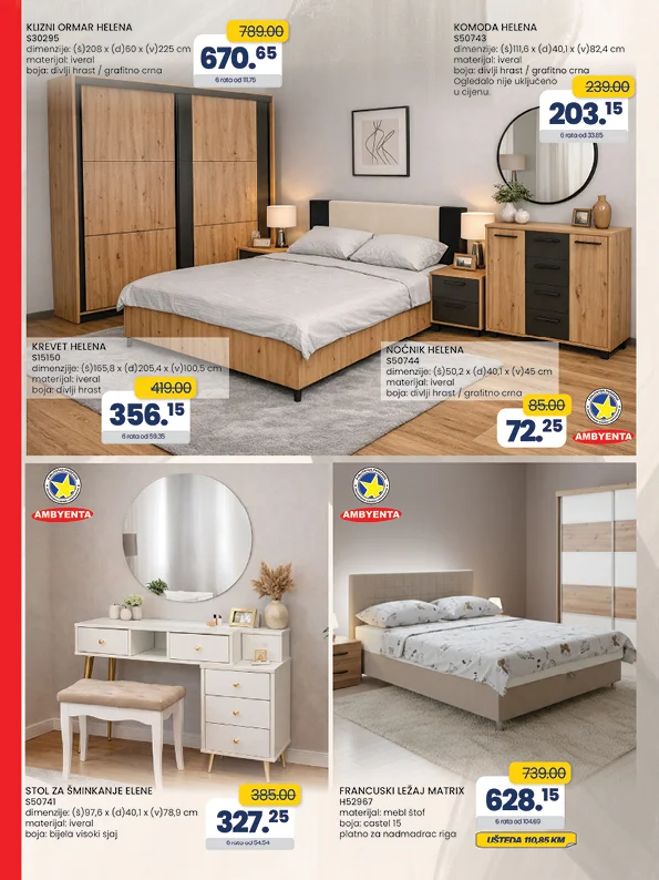 Fis katalog NAJBOLJA PONUDA 10.2-2.3.2026.