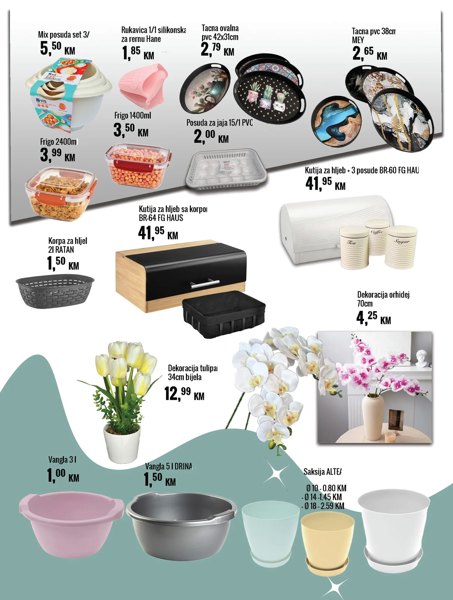 Fortuna katalog 1-28.2.2026.