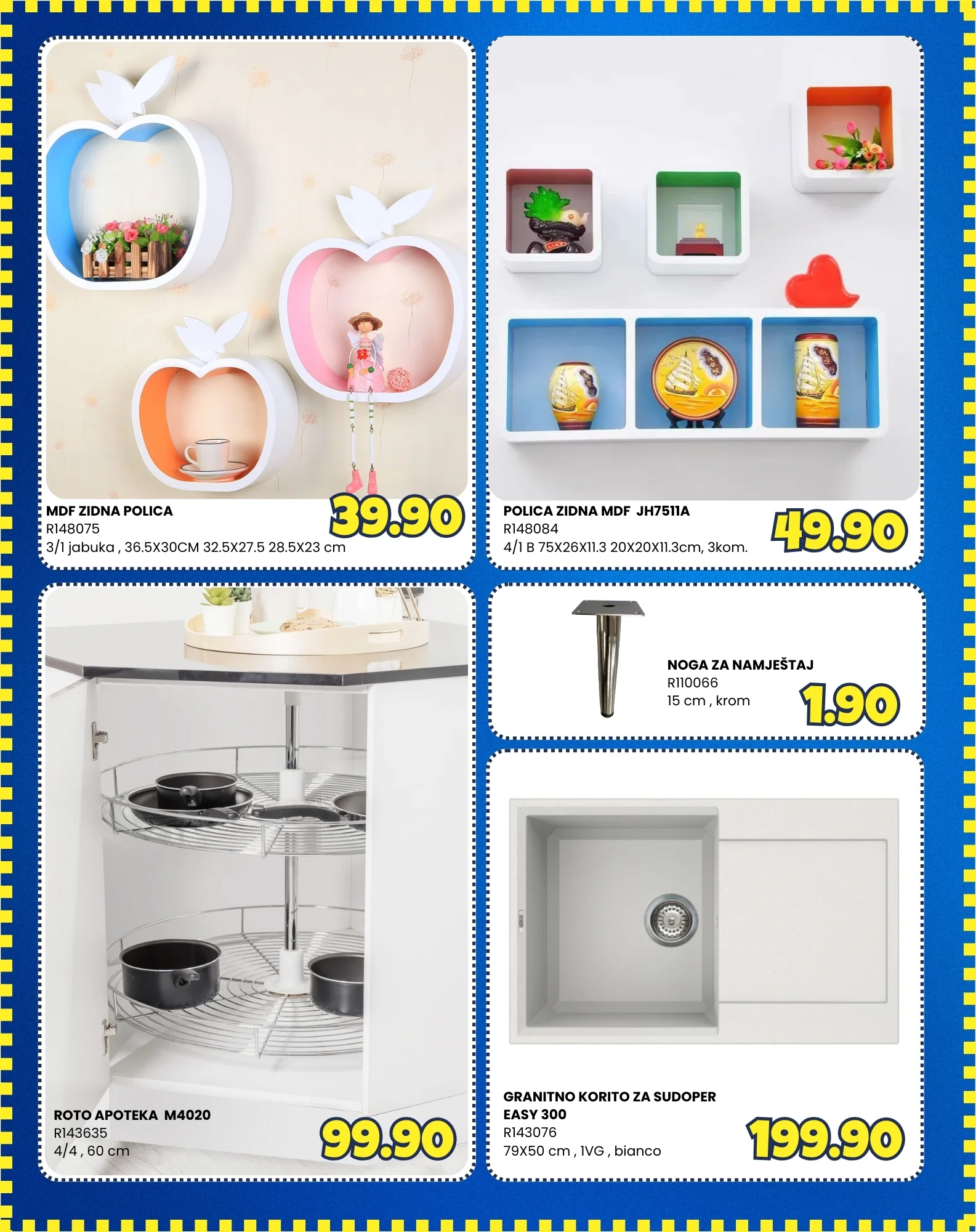 Fis vikend akcija 19-21.2.2026.