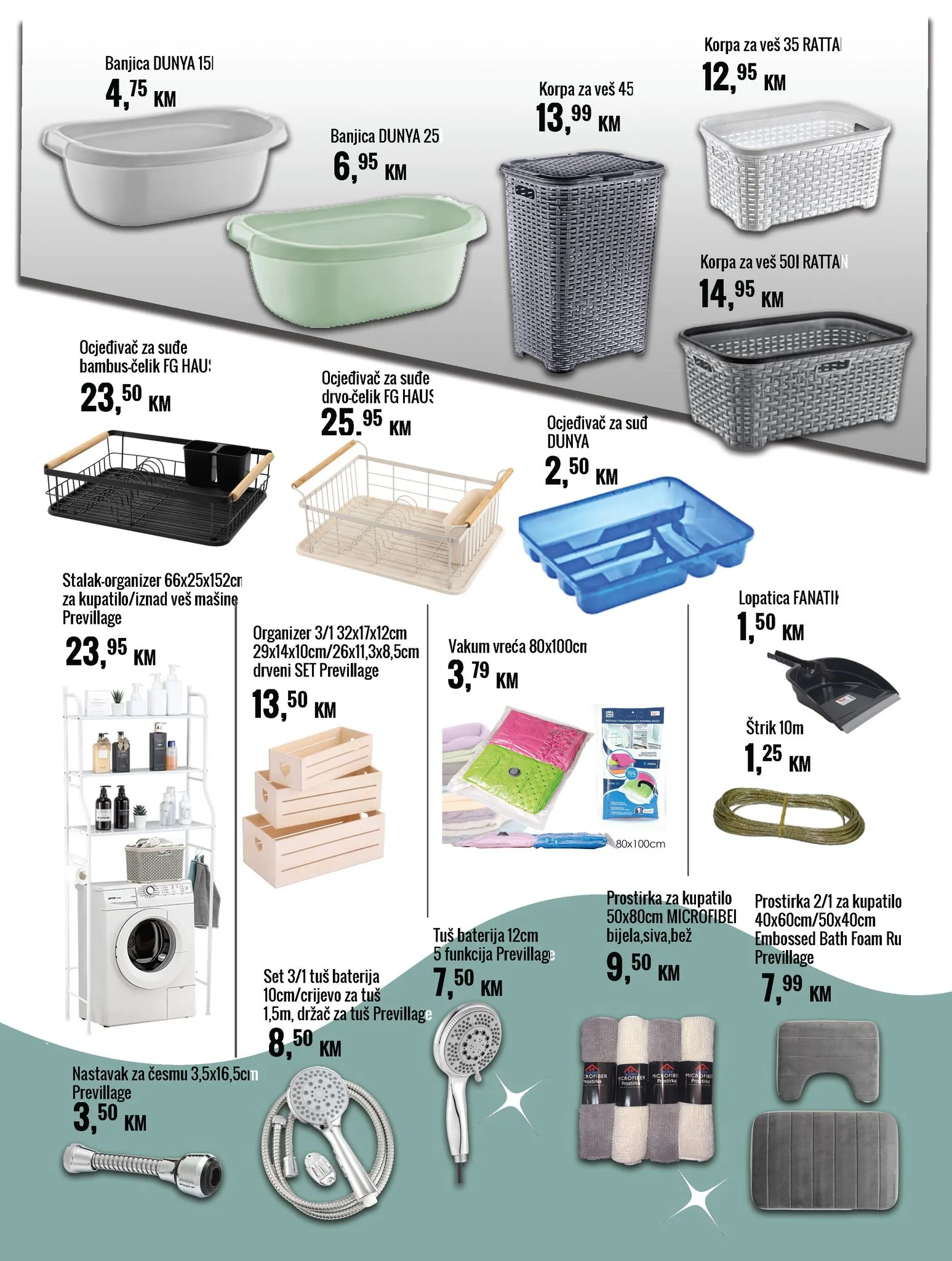 Fortuna katalog 1-28.2.2026.