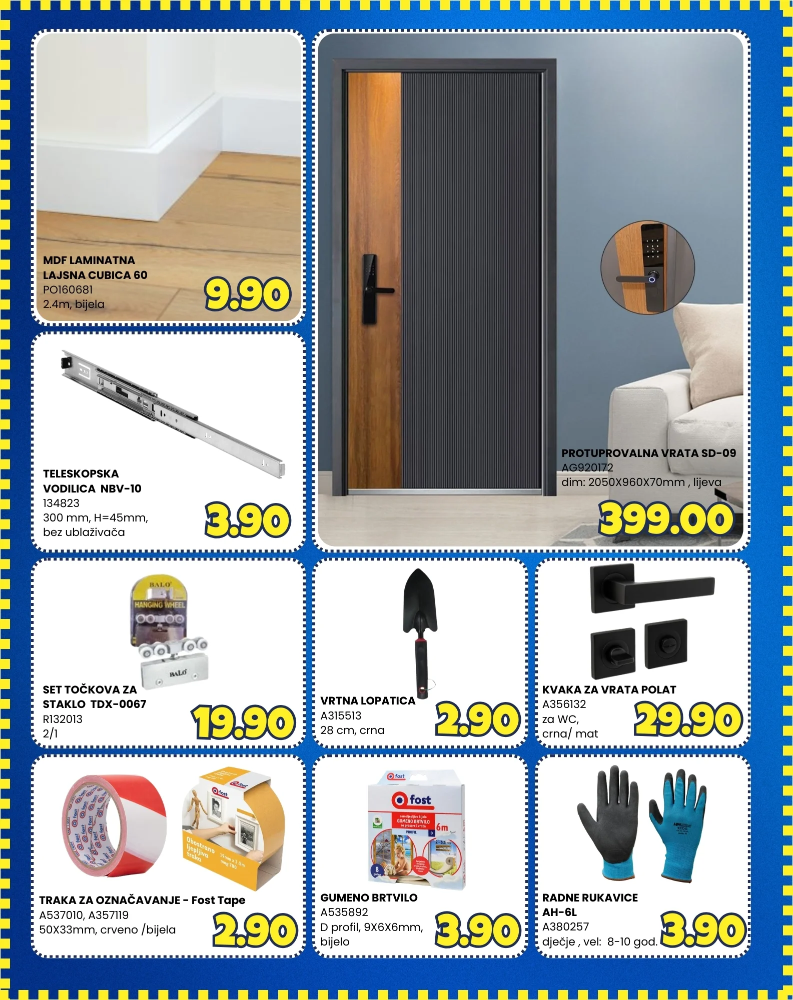 Fis vikend akcija 19-21.2.2026.