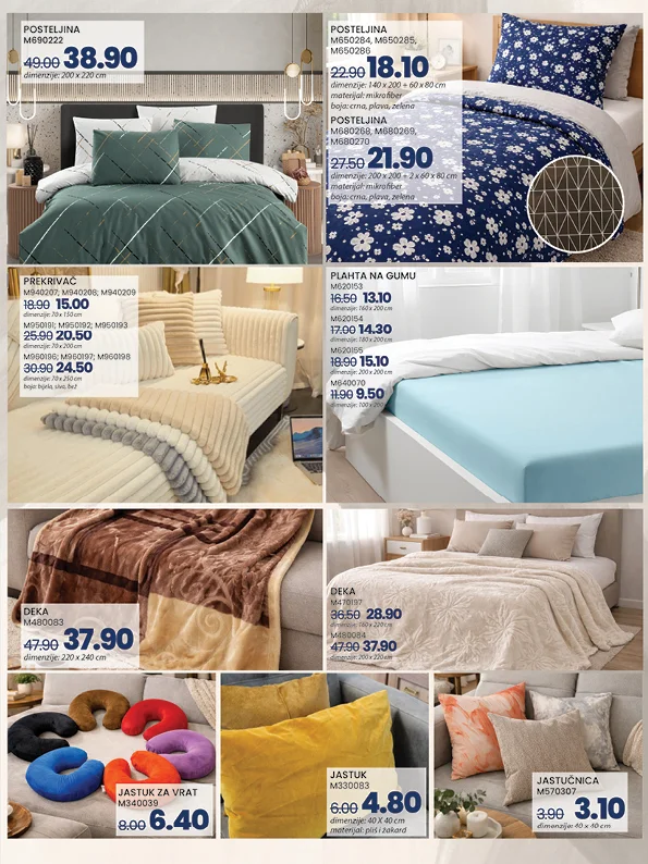 Fis katalog NAJBOLJA PONUDA 10.2-2.3.2026.