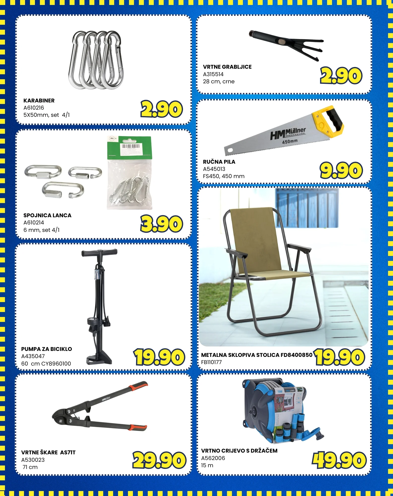 Fis vikend akcija 26-28.2.2026.