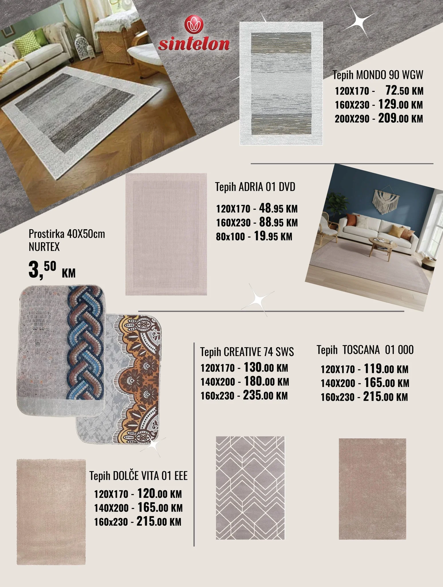 Fortuna katalog 1-28.2.2026.