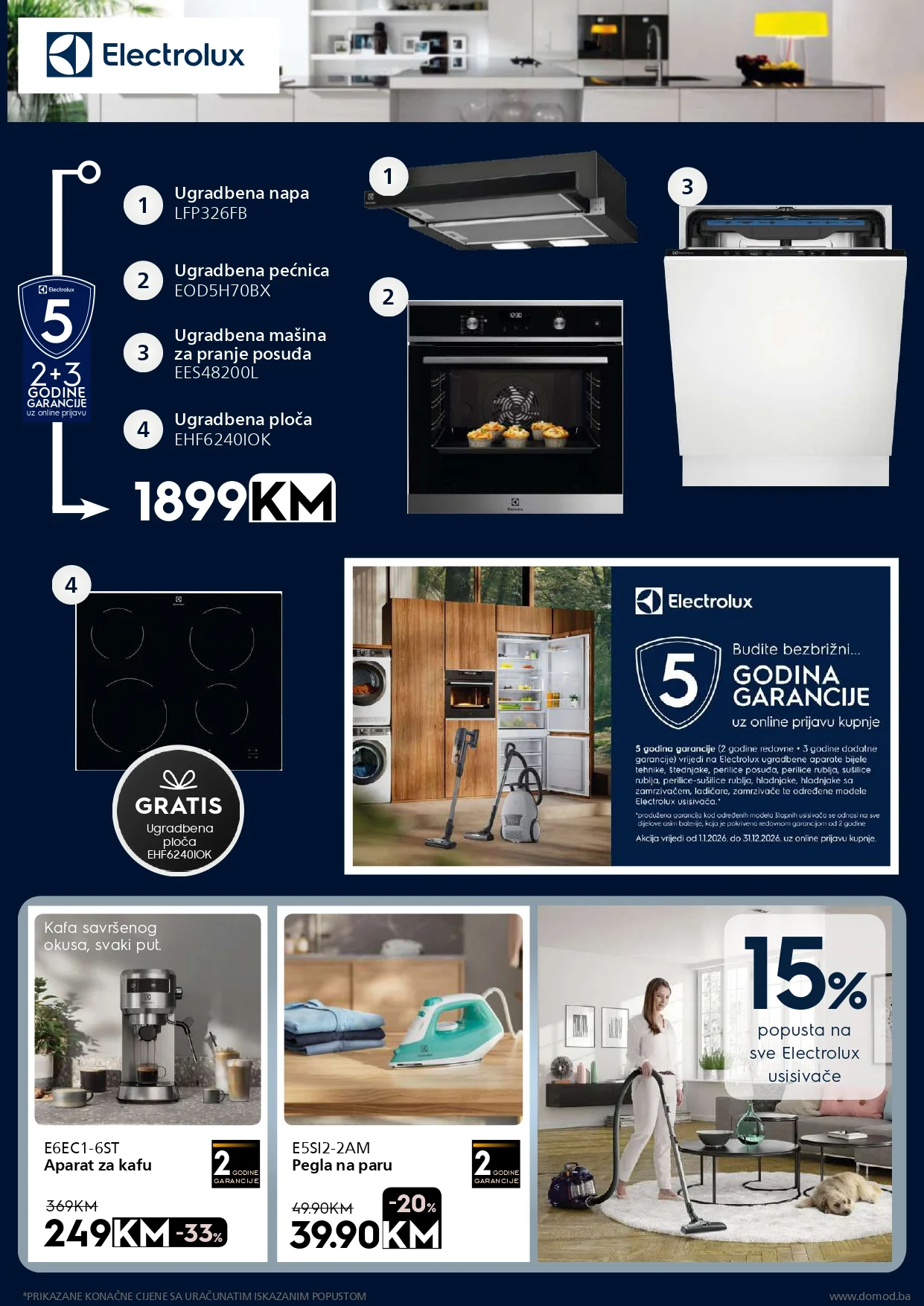 Domod katalog 9-26.2.2026.