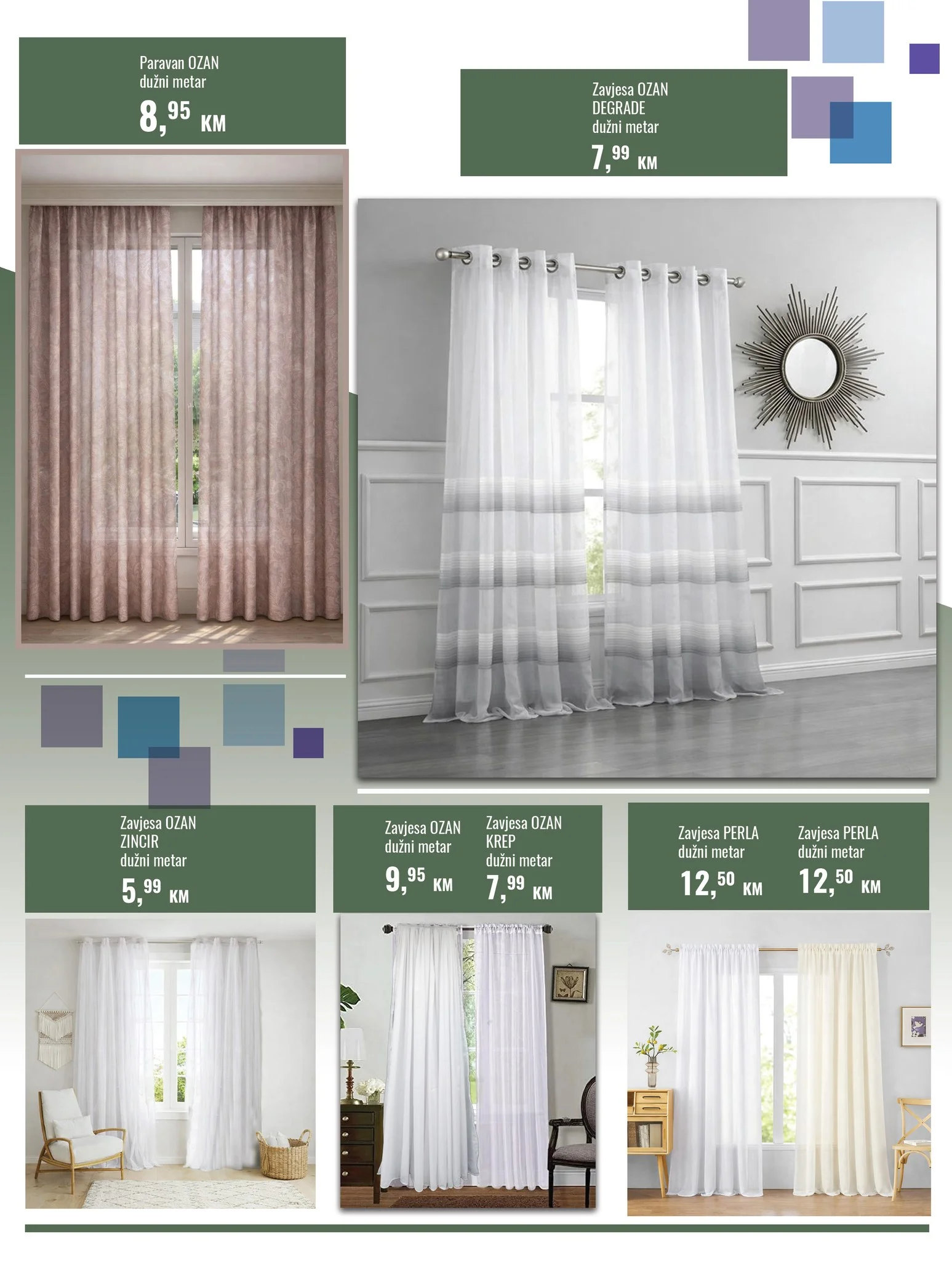 Fortuna katalog 1-28.2.2026.