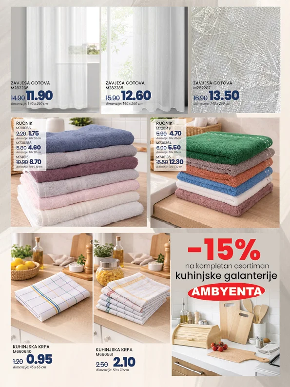 Fis katalog NAJBOLJA PONUDA 10.2-2.3.2026.