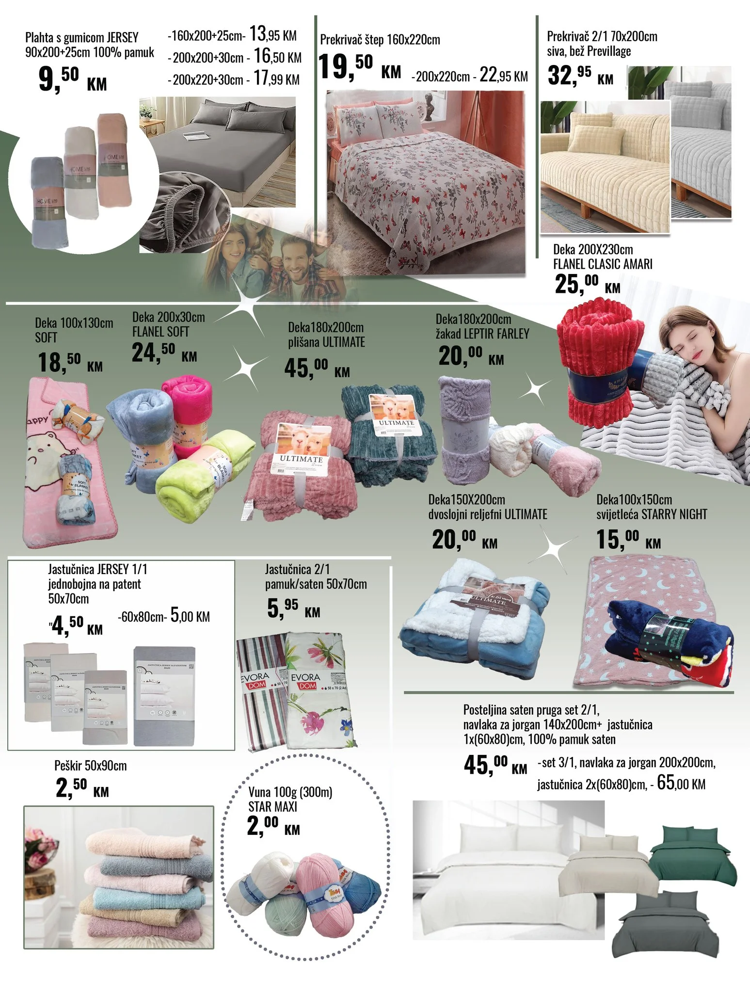 Fortuna katalog 1-28.2.2026.