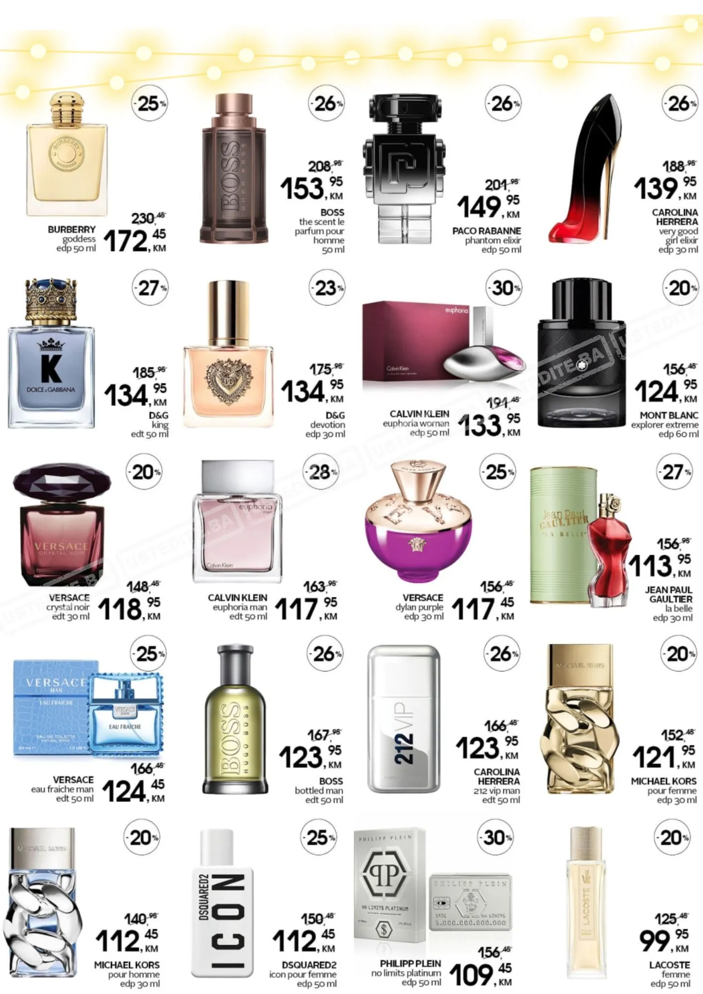 CM akcija VALENTINOVO 10-14.2.2026.