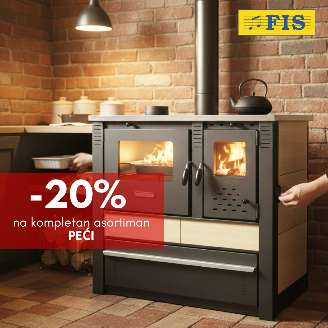 Fis SNIŽENJE GRIJNIH TIJELA 10.2-30.3.2026.