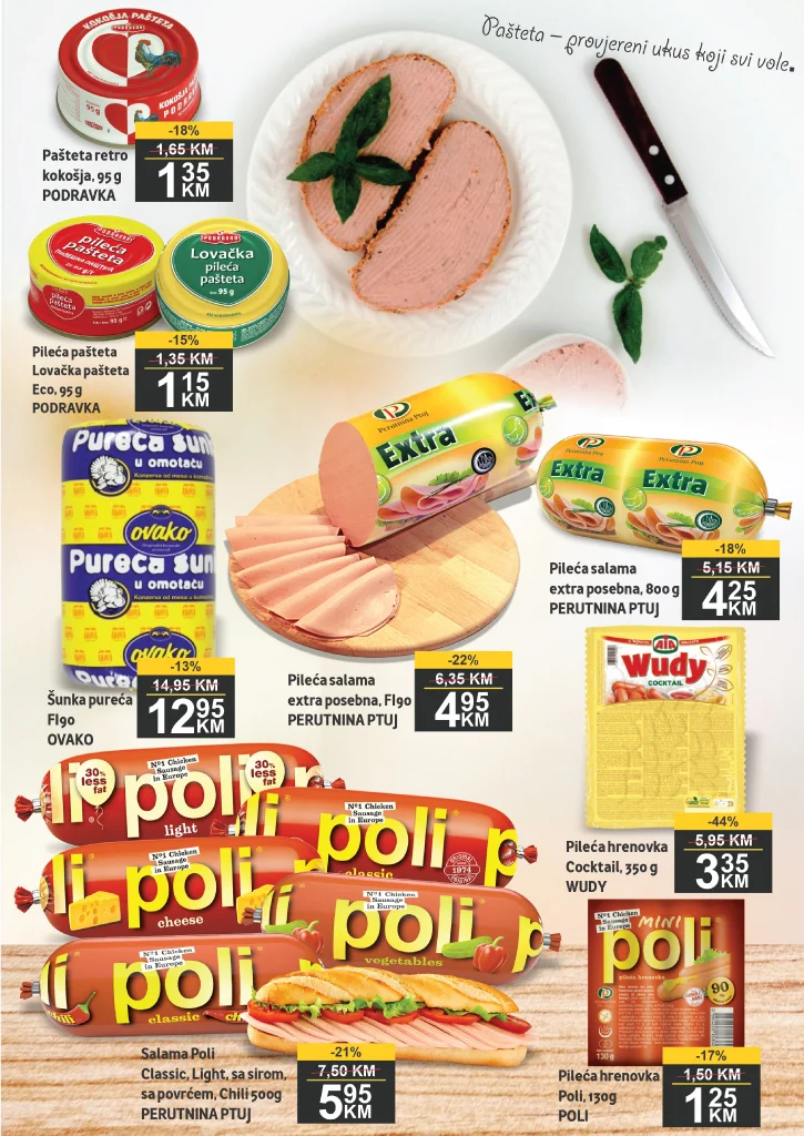 Best katalog 3-15.2.2026.