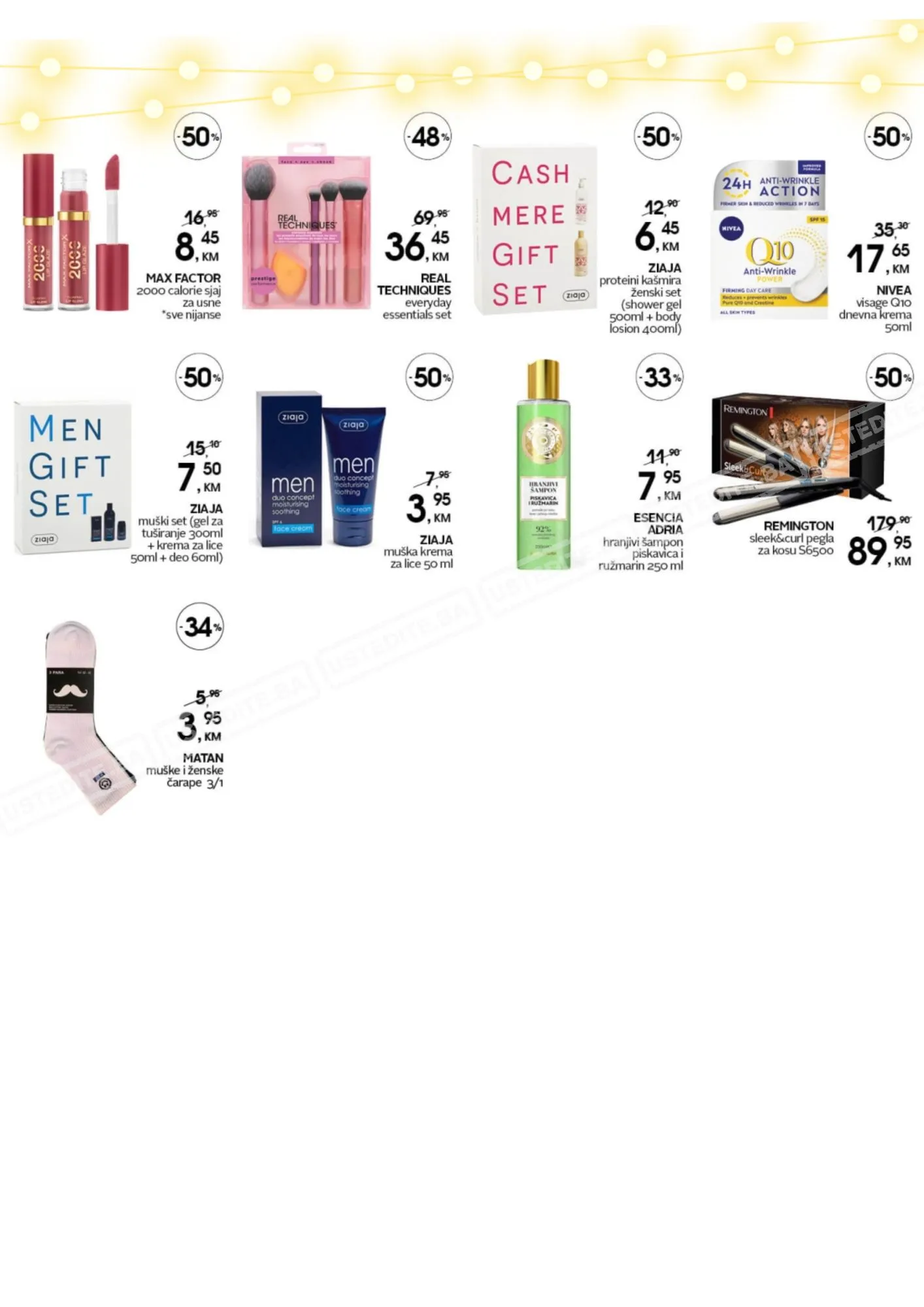 CM SRETNI SATI 13.2.2026.