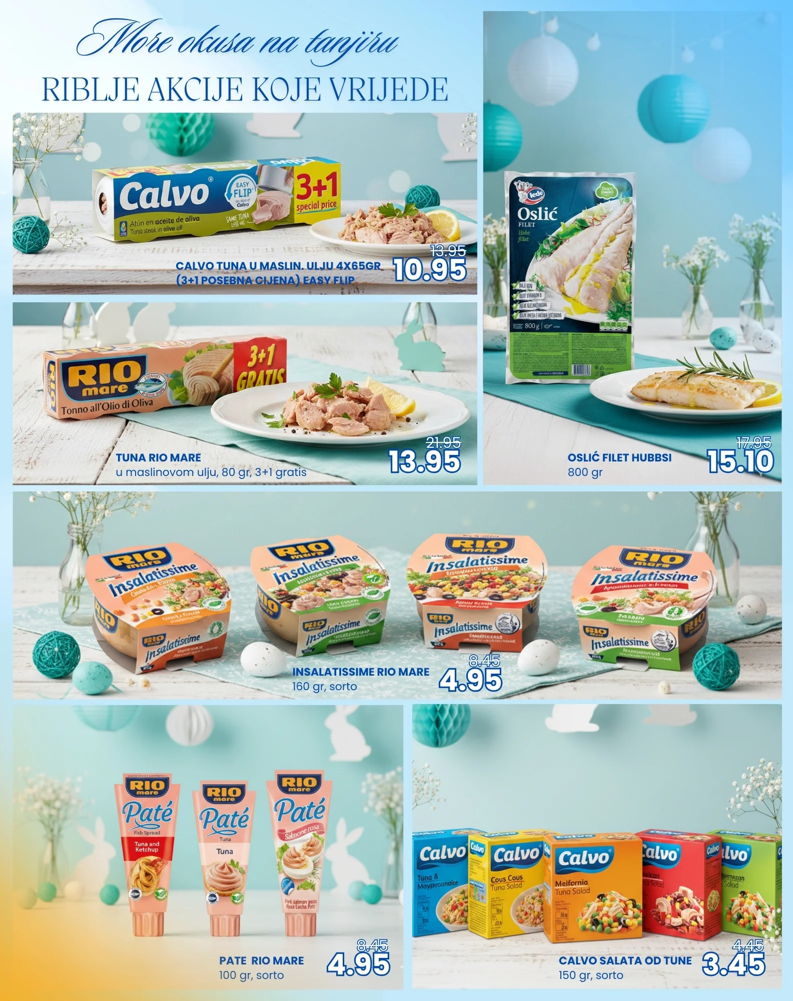 Fis katalog POSNA TRPEZA 16.2-15.3.2026.