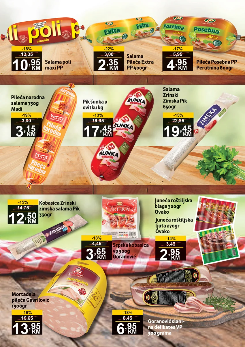 Best katalog 17.2-1.3.2026.