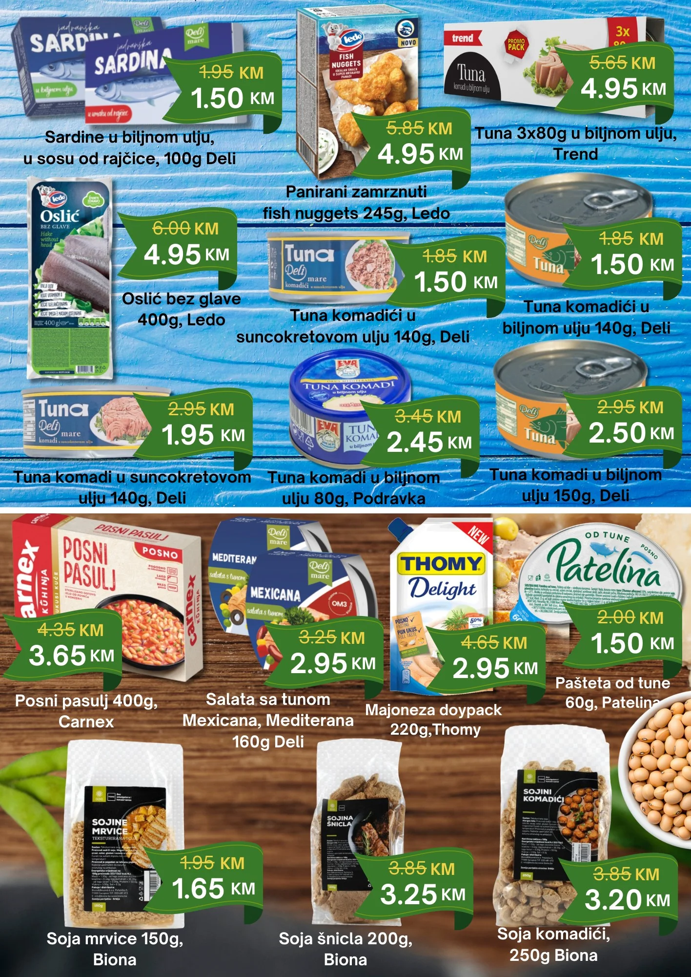 Best katalog POSNI LETAK 17.2-12.4.2026.