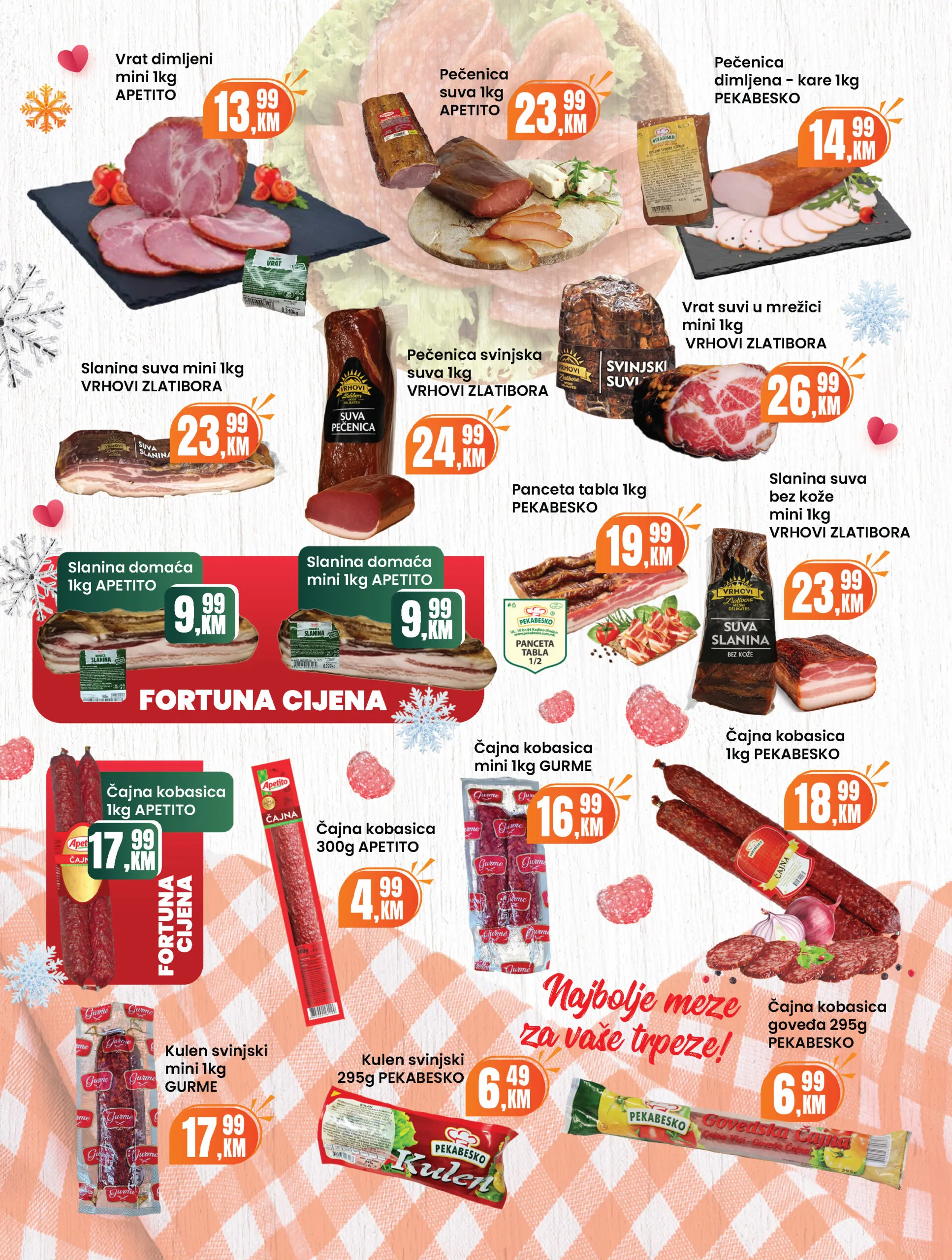 Fortuna katalog 1-28.2.2026.