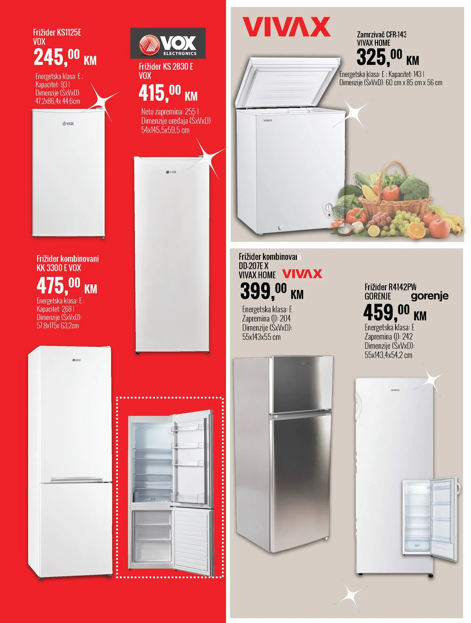 Fortuna katalog 1-28.2.2026.