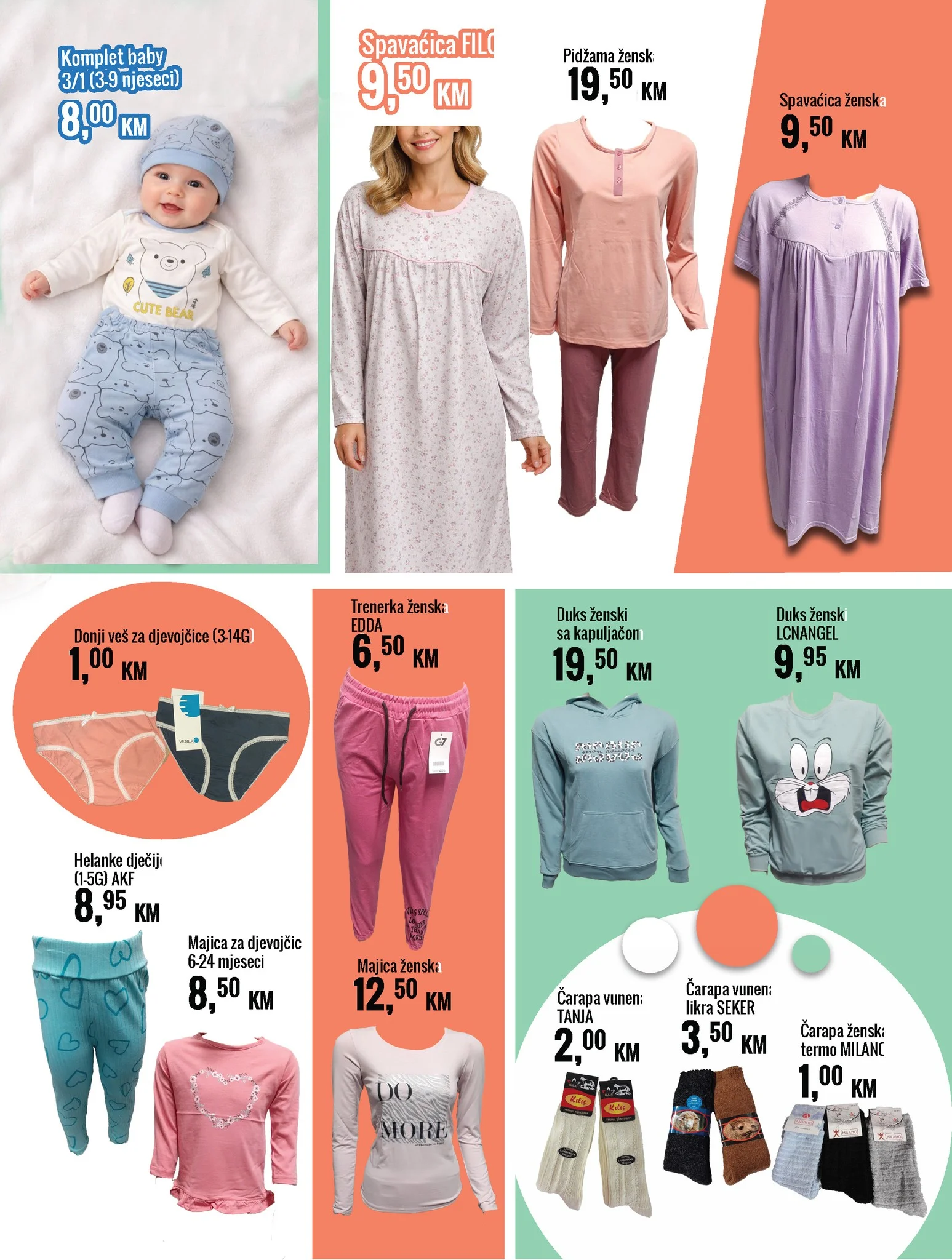 Fortuna katalog 1-28.2.2026.