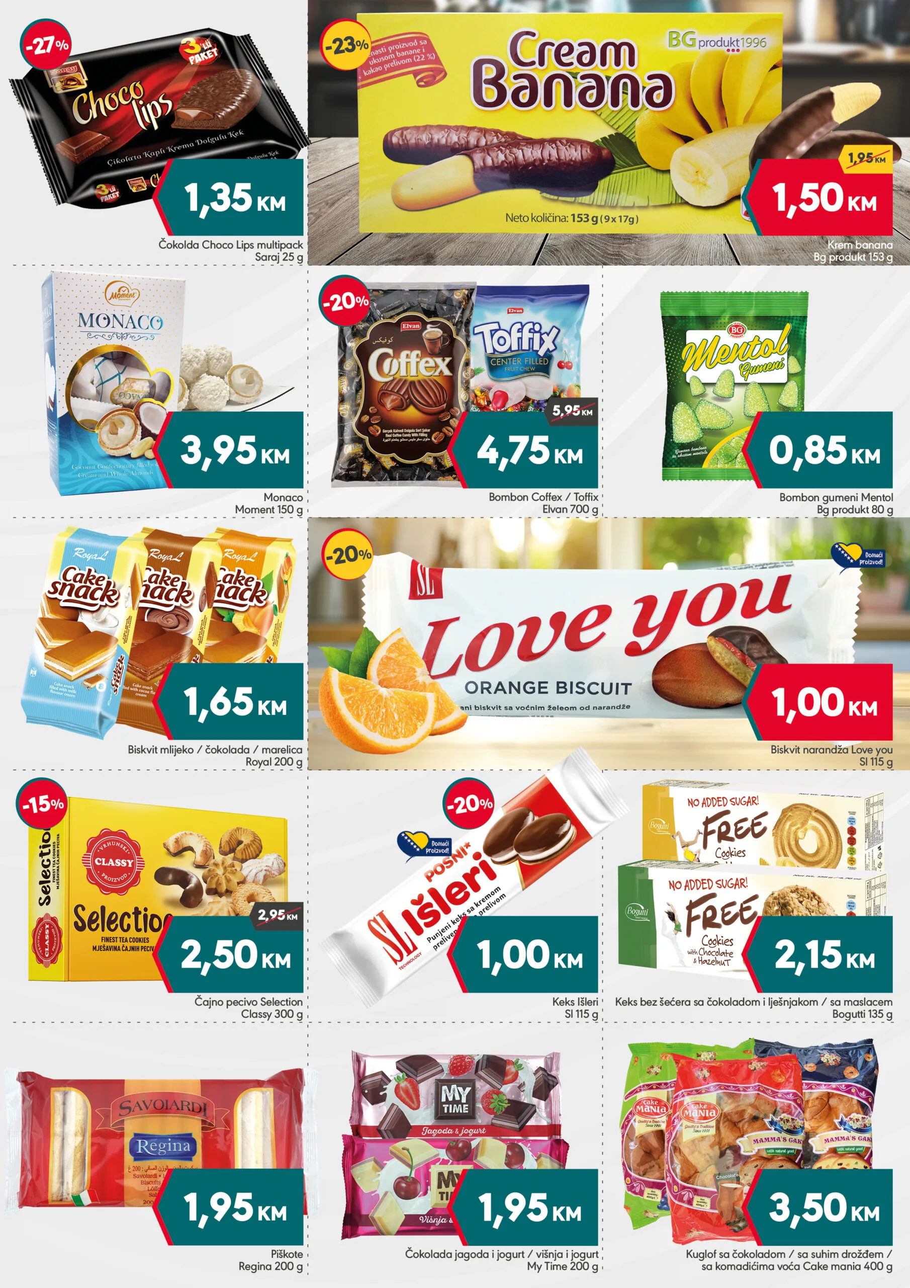 Mega Diskont katalog 16-26.2.2026.