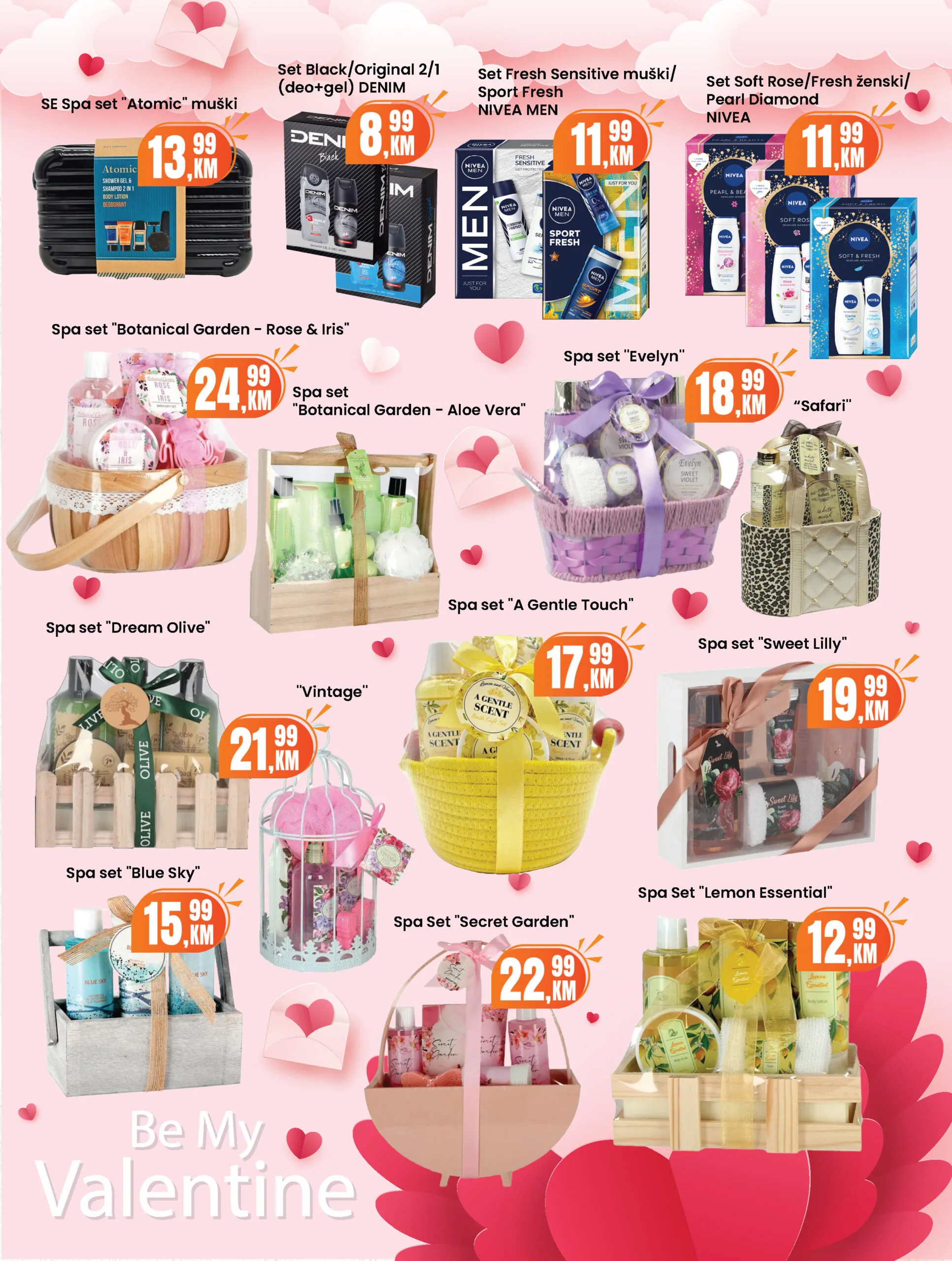 Fortuna katalog 1-28.2.2026.