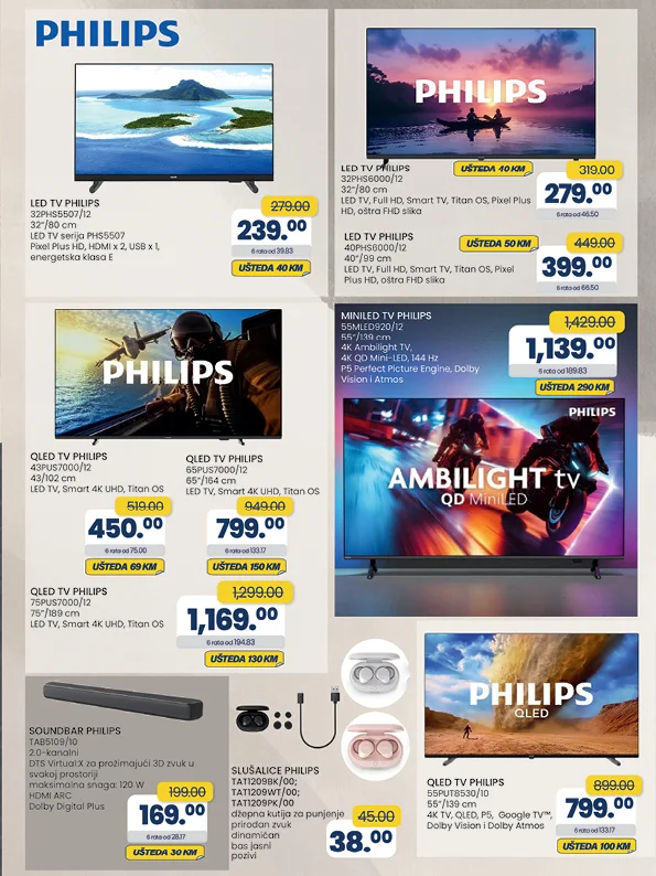 Fis katalog NAJBOLJA PONUDA 10.2-2.3.2026.