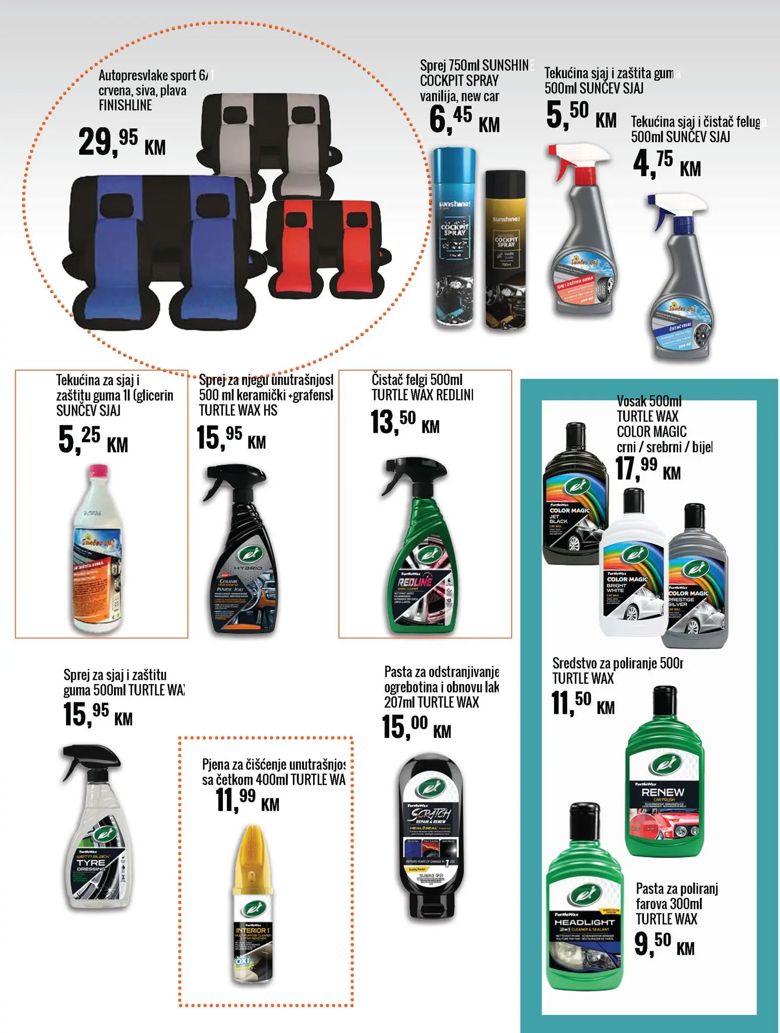 Fortuna katalog 1-28.2.2026.