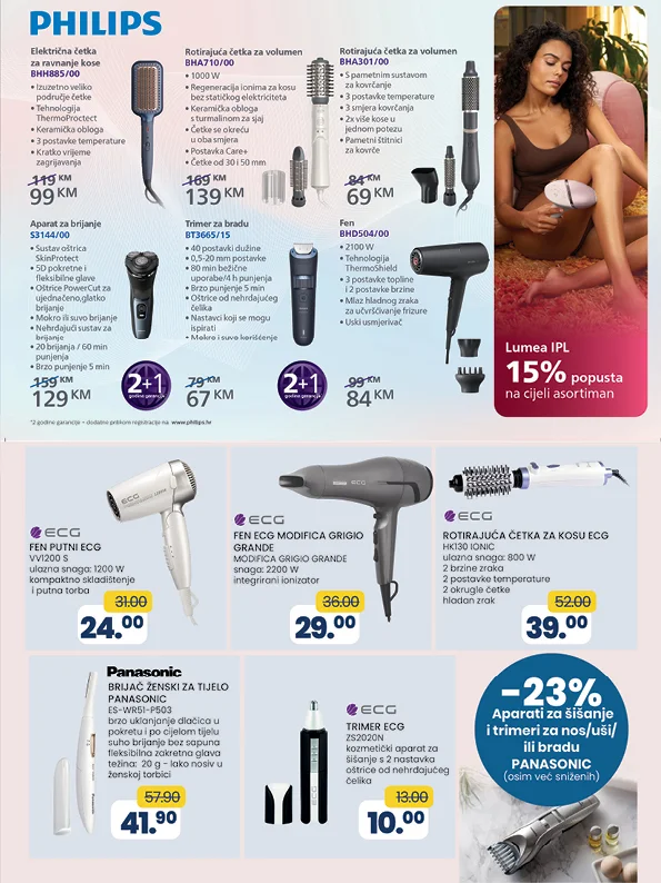 Fis katalog NAJBOLJA PONUDA 10.2-2.3.2026.