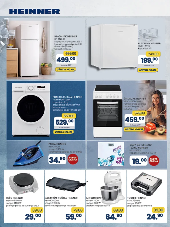 Fis katalog NAJBOLJA PONUDA 10.2-2.3.2026.