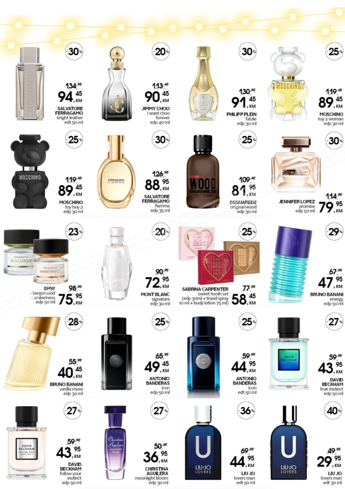 CM akcija VALENTINOVO 10-14.2.2026.