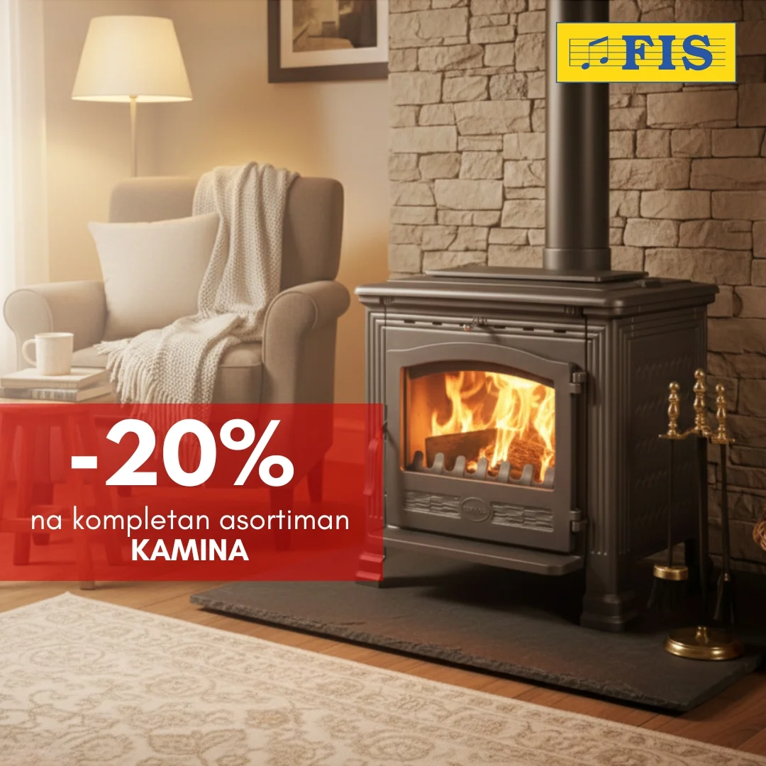 Fis SNIŽENJE GRIJNIH TIJELA 10.2-30.3.2026.