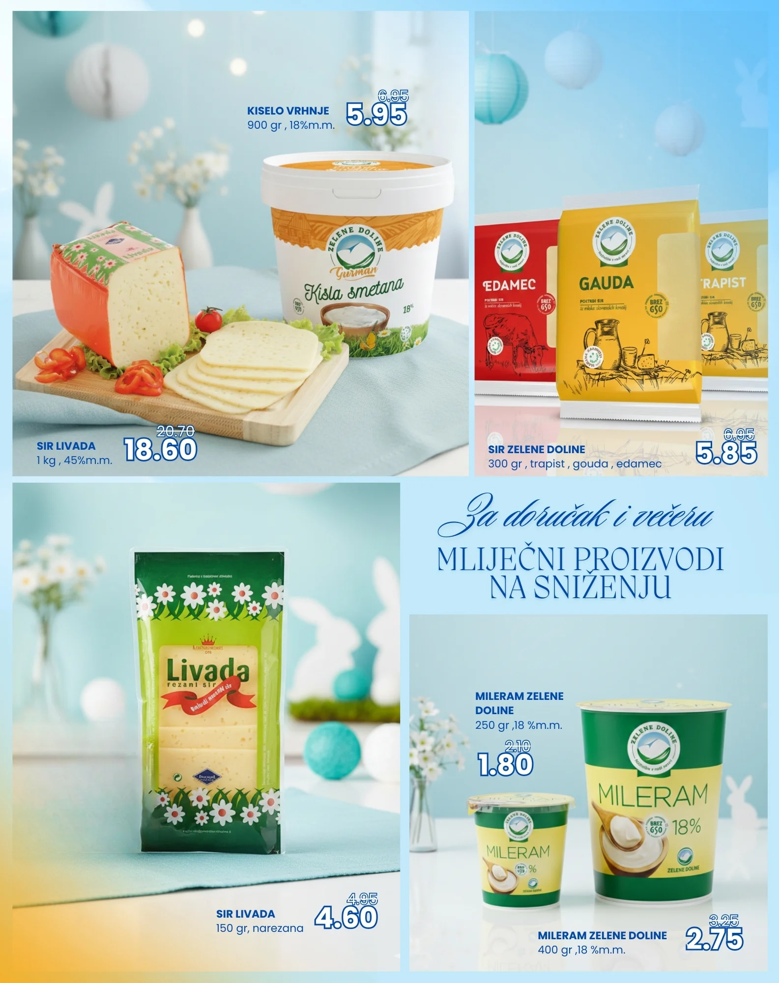 Fis katalog POSNA TRPEZA 16.2-15.3.2026.