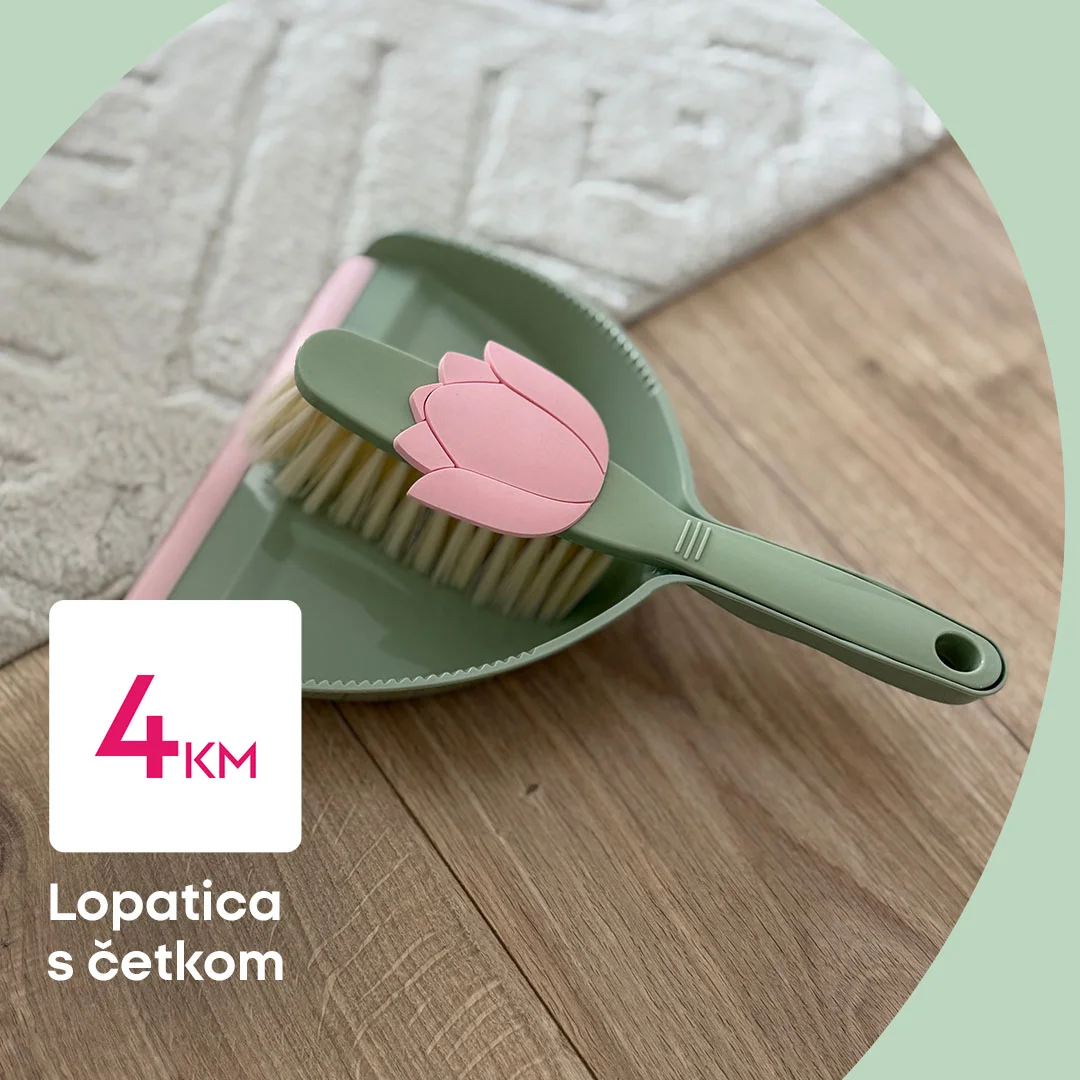 Pepco akcija DODACI ZA DOM februar 2026.