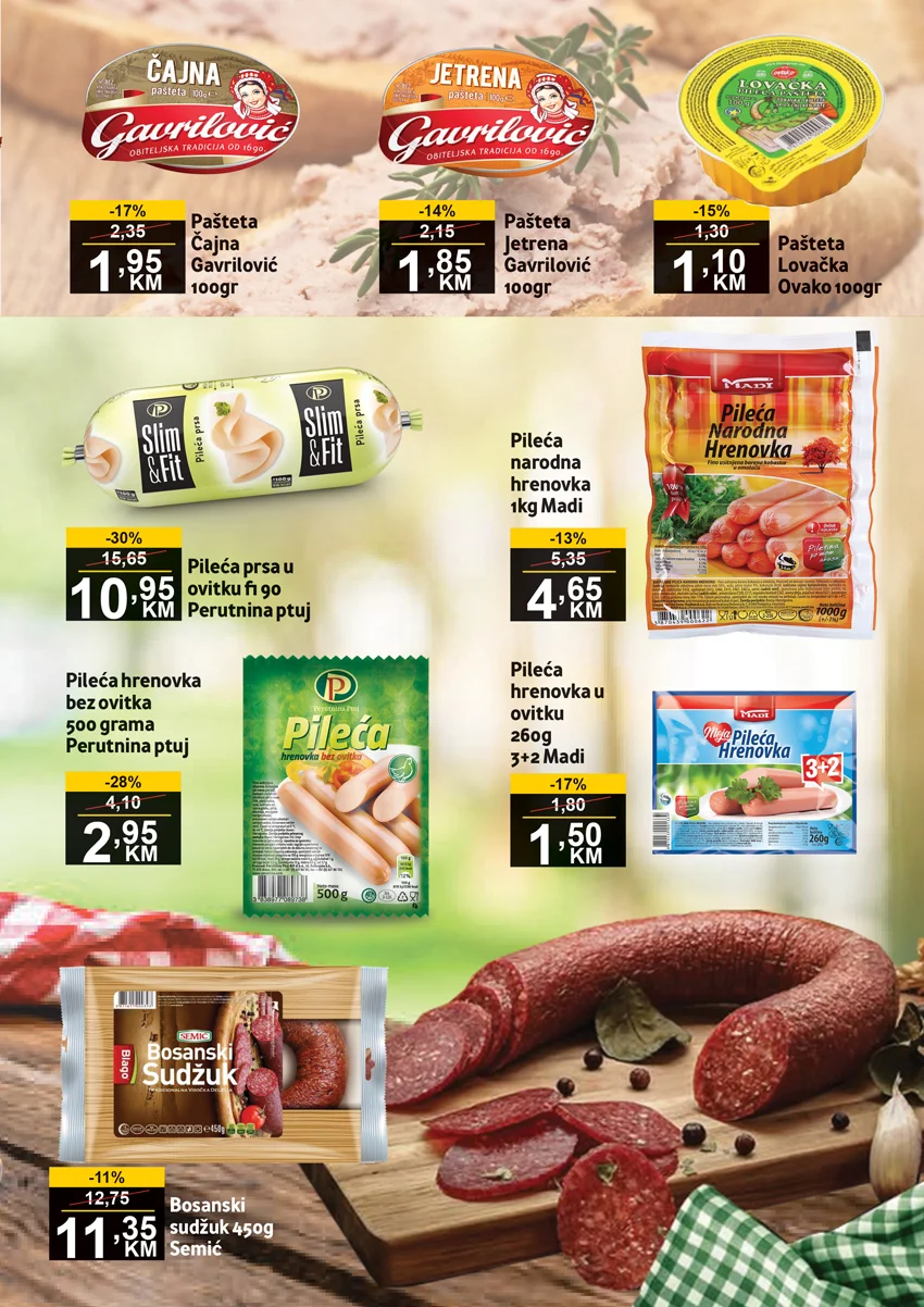 Best katalog 17.2-1.3.2026.