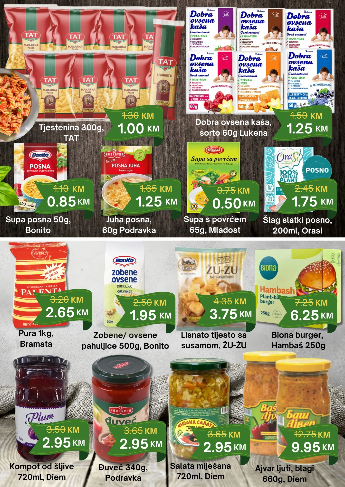 Best katalog POSNI LETAK 17.2-12.4.2026.