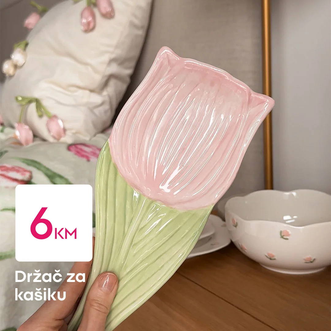 Pepco akcija - Barbie kolekcija za djevojčice 19-25.2.2026.