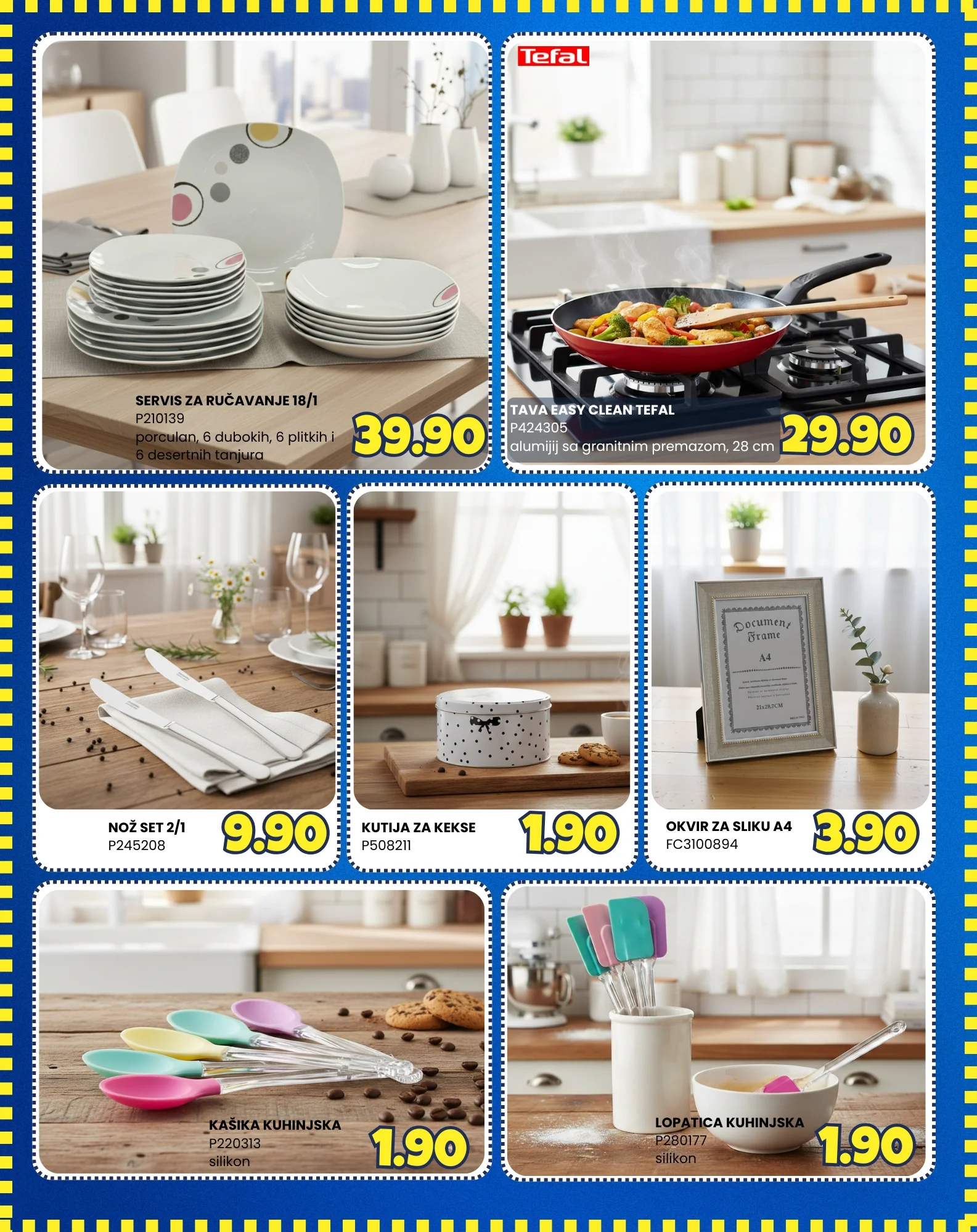 Fis vikend akcija 26-28.2.2026.