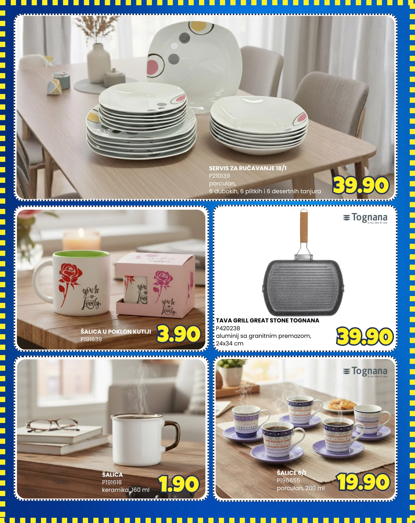 Fis vikend akcija 5-7.2.2026.