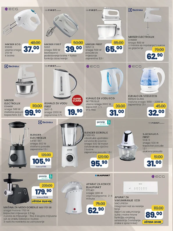 Fis katalog NAJBOLJA PONUDA 10.2-2.3.2026.