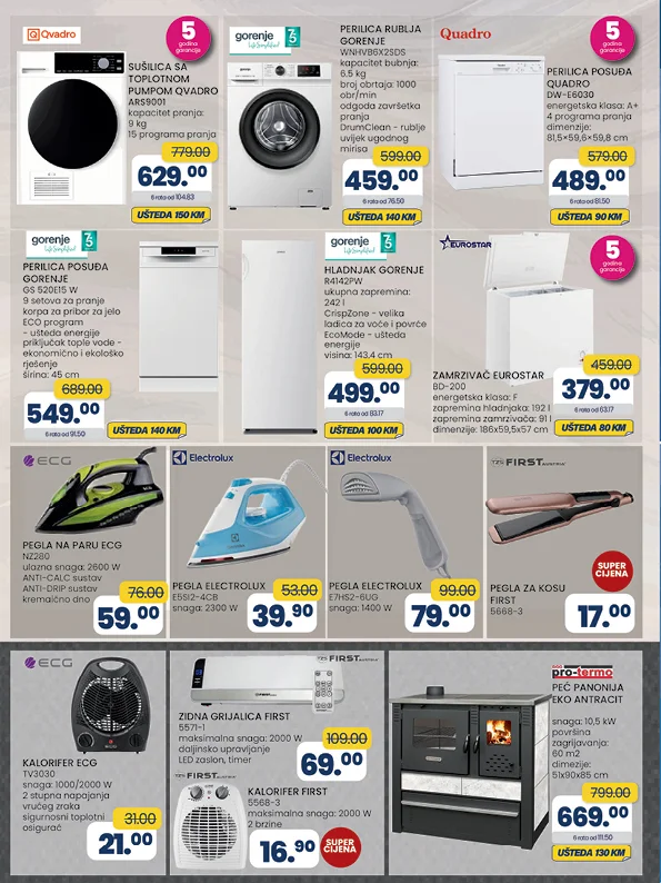 Fis katalog NAJBOLJA PONUDA 10.2-2.3.2026.