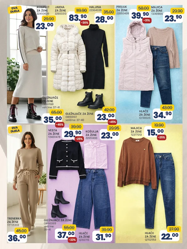 Fis katalog NAJBOLJA PONUDA 10.2-2.3.2026.