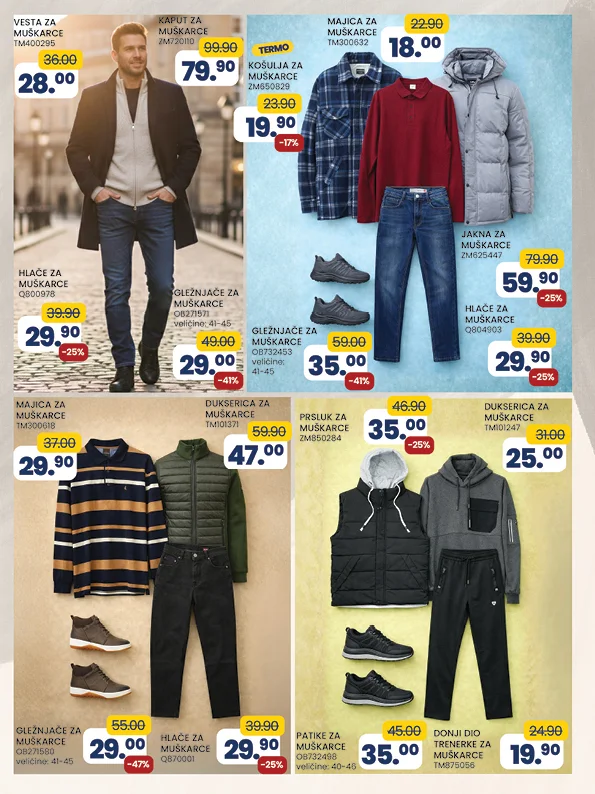 Fis katalog NAJBOLJA PONUDA 10.2-2.3.2026.