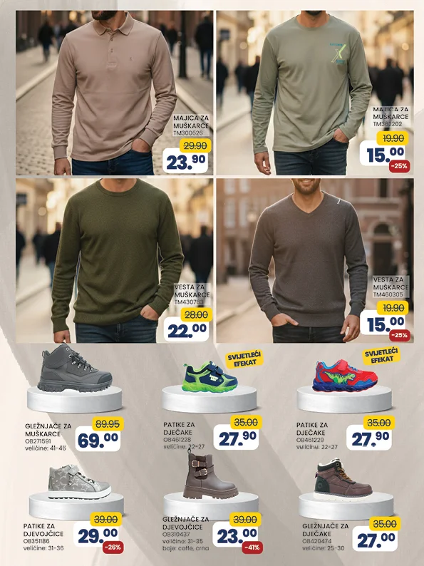 Fis katalog NAJBOLJA PONUDA 10.2-2.3.2026.