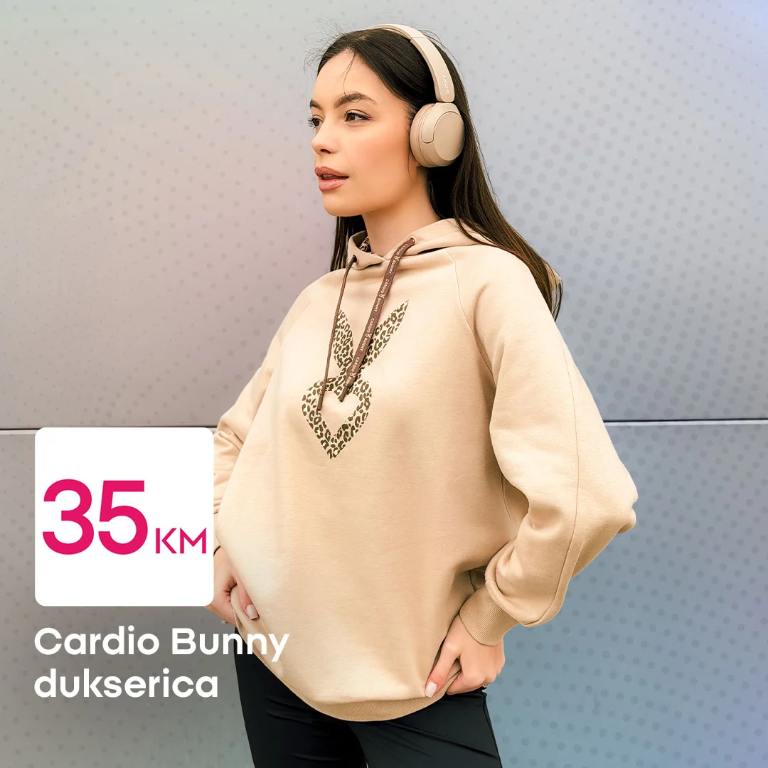 Pepco akcija SPORTSKA ODJEĆA februar 2026.